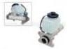 главный тормозной цилиндр Brake Master Cylinder:47201-35660
