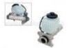 главный тормозной цилиндр Brake Master Cylinder:47201-35670
