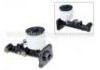 главный тормозной цилиндр Brake Master Cylinder:47201-60220