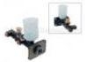 главный тормозной цилиндр Brake Master Cylinder:47207-35010