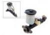 главный тормозной цилиндр Brake Master Cylinder:47201-12270