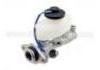 главный тормозной цилиндр Brake Master Cylinder:47201-12390
