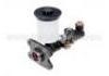 главный тормозной цилиндр Brake Master Cylinder:47201-14470