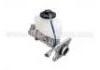 главный тормозной цилиндр Brake Master Cylinder:47201-14730