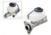 главный тормозной цилиндр Brake Master Cylinder:47201-20400