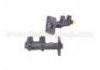 главный тормозной цилиндр Brake Master Cylinder:47201-35020