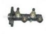 главный тормозной цилиндр Brake Master Cylinder:47201-26220