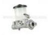 главный тормозной цилиндр Brake Master Cylinder:47201-16180