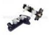 главный тормозной цилиндр Brake Master Cylinder:47201-26510