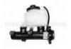 главный тормозной цилиндр Brake Master Cylinder:47201-3D060