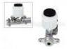 главный тормозной цилиндр Brake Master Cylinder:46010-23P08