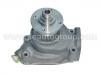Wasserpumpe Water Pump:PQ-195