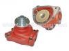 Wasserpumpe Water Pump:74100113-3