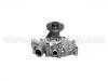 Wasserpumpe Water Pump:21010-1C505