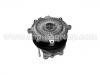Wasserpumpe Water Pump:21010-02C25