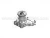 Wasserpumpe Water Pump:21010-16E01