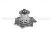 Wasserpumpe Water Pump:21010-69T02