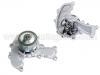 Wasserpumpe Water Pump:8-97061-280-0