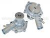 Wasserpumpe Water Pump:MD997404