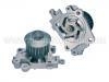 Wasserpumpe Water Pump:MD 313301