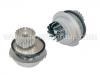 Wasserpumpe Water Pump:96351284