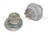 Wasserpumpe Water Pump:96230587