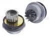 Wasserpumpe Water Pump:96352652