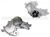 Wasserpumpe Water Pump:19200-PH7-003