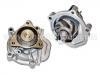 Wasserpumpe Water Pump:19200-PA1-000