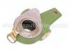 Brake Adjuster Brake Adjuster:79103C