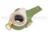 Brake Adjuster Brake Adjuster:79192C