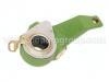 Brake Adjuster Brake Adjuster:72857C
