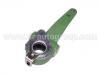 Brake Adjuster Brake Adjuster:77 01 012 135
