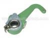 Brake Adjuster Brake Adjuster:50 00 031 229