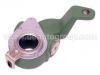 Brake Adjuster Brake Adjuster:54 30 016 304