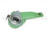 Brake Adjuster Brake Adjuster:50 00 787 265