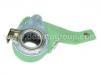 Brake Adjuster Brake Adjuster:50 00 788 696