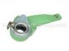 Brake Adjuster Brake Adjuster:50 00 788 697