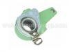 Brake Adjuster Brake Adjuster:50 00 445 898