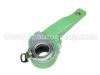 Brake Adjuster Brake Adjuster:50 00 789 895