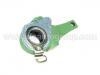 Brake Adjuster Brake Adjuster:50 00 791 212