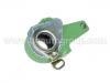 Brake Adjuster Brake Adjuster:50 10 037 900