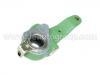 Brake Adjuster Brake Adjuster:50 00 785 206