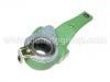 Brake Adjuster Brake Adjuster:50 00 785 203