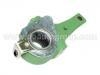 Brake Adjuster Brake Adjuster:50 00 785 204