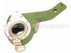 Brake Adjuster Brake Adjuster:50 10 145 883