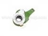 Brake Adjuster Brake Adjuster:50 10 098 831