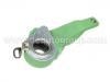 Brake Adjuster Brake Adjuster:50 10 216 246
