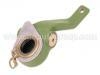 Brake Adjuster Brake Adjuster:50 10 216 247