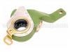 Brake Adjuster Brake Adjuster:50 10 098 894